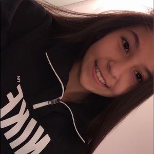 Meet your Posher, Vane